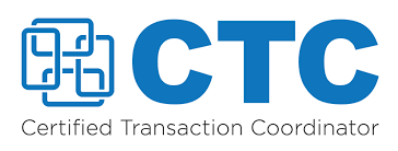 Certified Transaction Coordinator