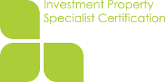 Commercial Property Specialist